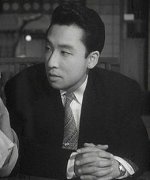 Nakamura Jakuemon IV