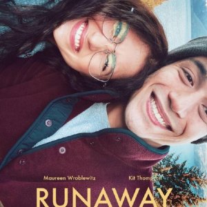 Runaway (2021)