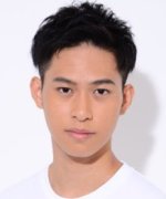 Kubota Kenji
