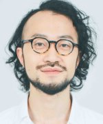 Miyazaki Hayato