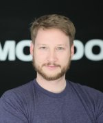 Florian Friedmann