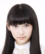 Makiuchi Ria Fotoğraf
