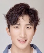 Li Xiao