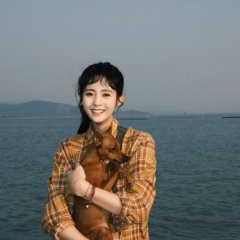 My Girl Chinese Drama(0000) photo