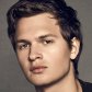 Ansel Elgort