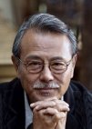 Roy Liu di The Three Heroes dan Drama China Five Gallant (2016)