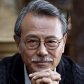 Liu De Kai
