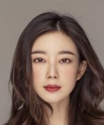 Ulrica Tang Fotoğraf