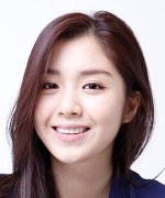 Seo Yi Ahn