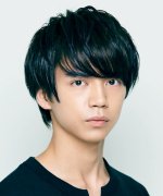 Ichikawa Riku Fotoğraf