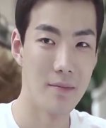 Cha Kyung Hun