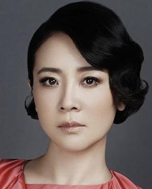 Xiao Yi Chen