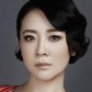 Chen Xiao Yi