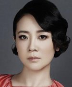 Chen Xiao Yi