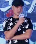 Li Ze Lu