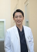 Byouin no Naoshikata Japanese Drama photo