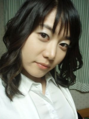 Mi Joong Yoon