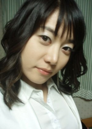 Yoon Mi Joong in 85B Korean Movie(2008)