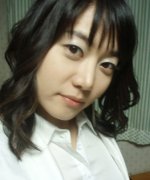 Yoon Mi Joong