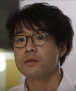 Ito Yasuhiro
