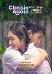Classic Again thai drama review