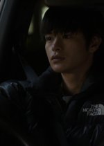 Lifeline Japanese Movie(2014) photo