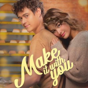 Make It With You (2020)