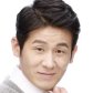 Jung Jin