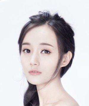 Su Qi Xue / Wan Mei | Bloody Romance