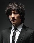 Jin Woo Song