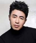 Mao Jia Ming