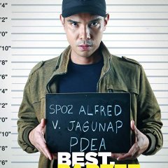 Best. Partee. Ever. Philippines Movie photo