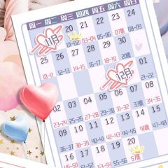 Second Time Is a Charm Chinese Drama photo