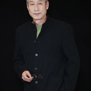 Shi Cha Hai (2020)