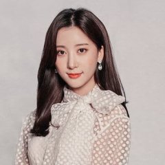 Gracious Revenge Korean Drama photo