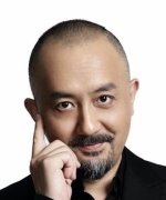 Yao Lu Fotoğraf