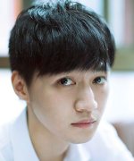 Jackie Feng
