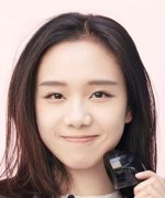 Zeng Qi Fotoğraf