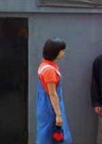 Another Wonderland Korean Movie photo