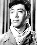 Zhang Fa