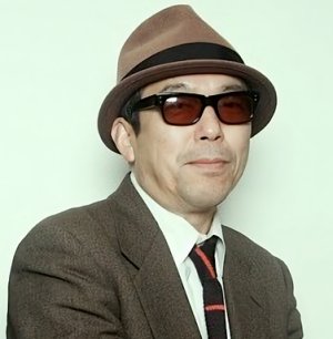 Hitoshi Yazaki