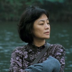 Buddha Mountain Chinese Movie photo