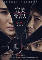 The Perfect Victim Chinese Movie photo