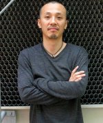 Beak Woon Hak