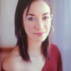 Plerng Maya (2002) photo