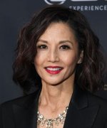 Tamlyn Tomita