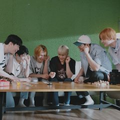 Astro Zone Korean TV Program photo