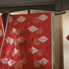 The Wandering Princess Japanese Movie photo