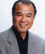 Nanbu Hideo