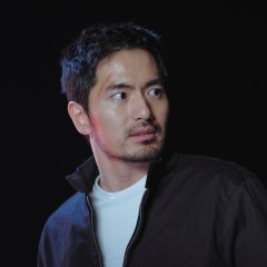 Voice Season 3: City of Accomplices Korean Drama photo